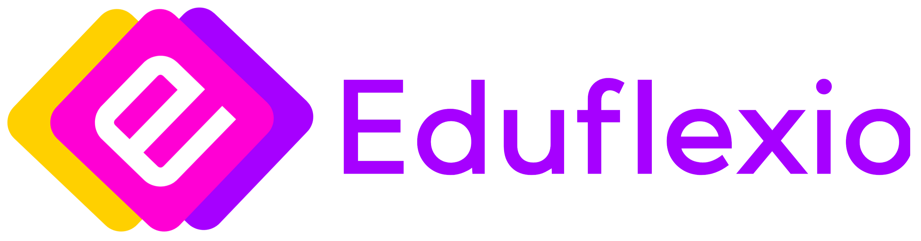 Eduflexio Docs